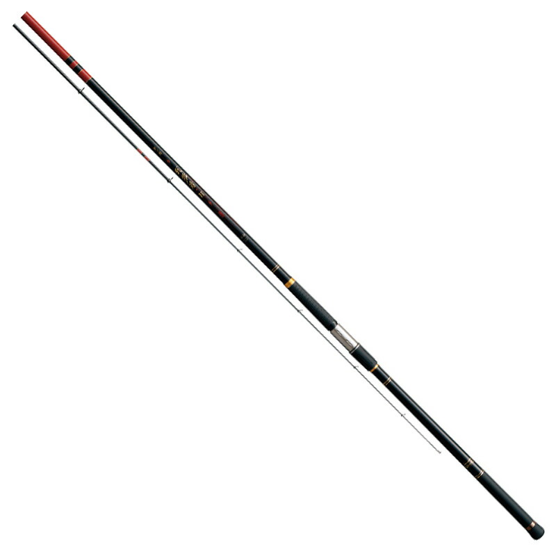 がまかつ(Gamakatsu) がま磯 我夢者 2 6号 22085-5｜ナチュラム フィッシング専門店