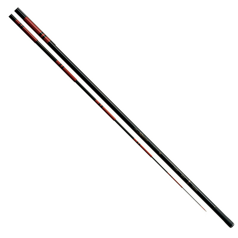 がまかつ(Gamakatsu) がま鮎 スピカ 超硬 23062-9 【個別貨物輸送品】 大型便