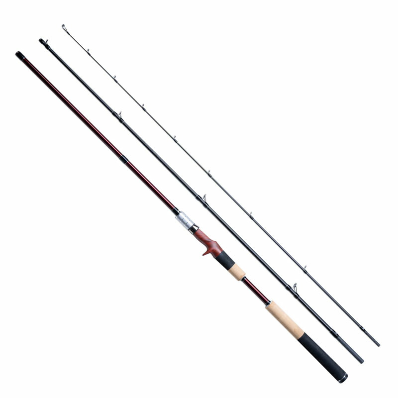 ΨΨFishman フィッシュマン 再販分BC5 8.7H 予約開始！ - Fishman（フィッシュマン）