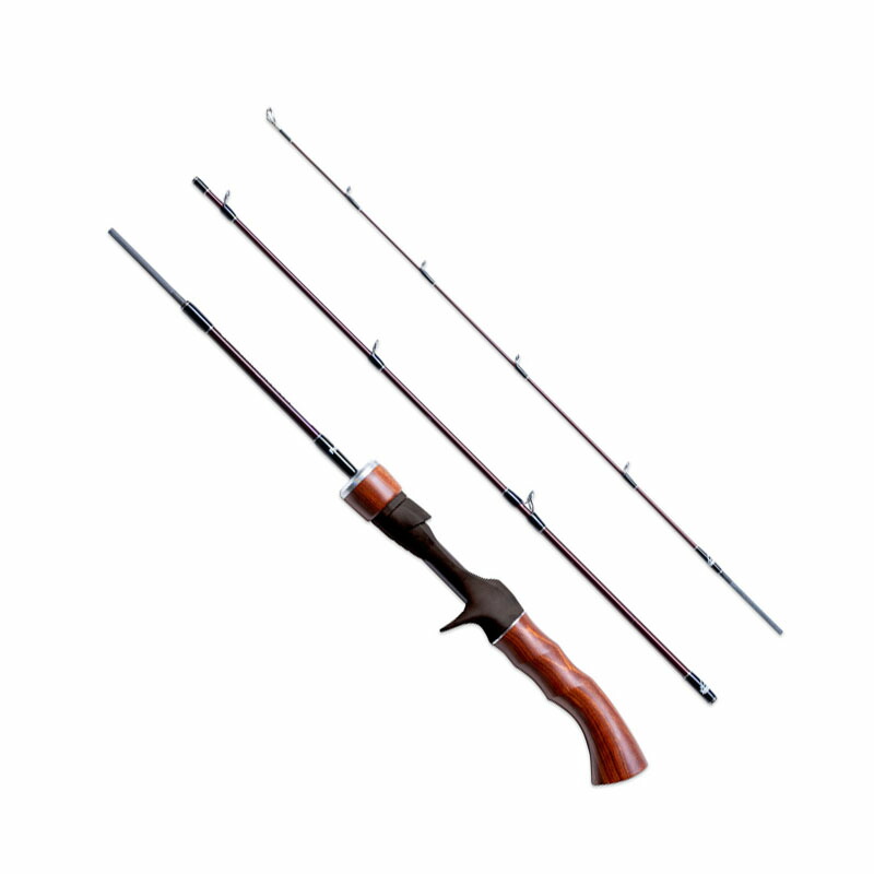 楽天市場】 シマノ(SHIMANO) 夢屋LWカスタムスプール 25PE1215 046390