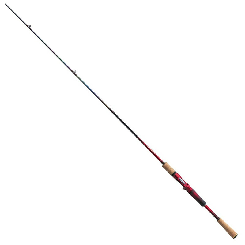 楽天市場】(5)シマノ ワールドシャウラ 1832R-2 (ベイトモデル) /2020