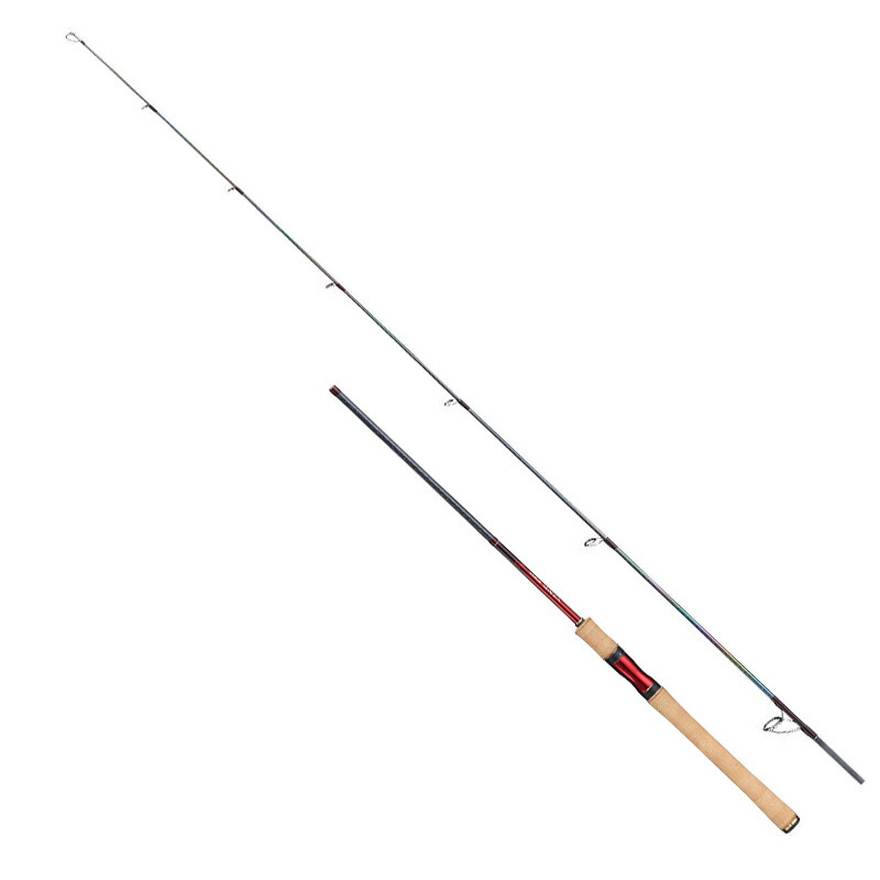 シマノ　20ワールドシャウラ　2953R-3 シマノ(SHIMANO) 20 ワールドシャウラ BG 2953R-3 ワールド