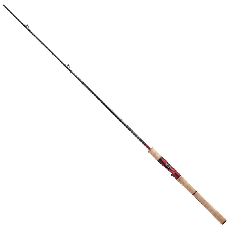 シマノ(SHIMANO) スコーピオン 1752R-2 397539 大型便