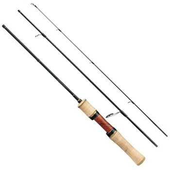 シマノ(SHIMANO) カーディフ 原住民特別 S42UL-3 395436