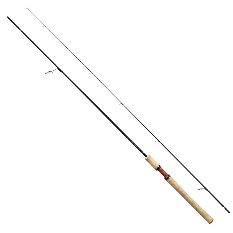 シマノ(SHIMANO) カーディフ 原住民特別 S72L 395481