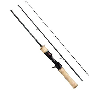 シマノ(SHIMANO) カーディフ 原住民特別 B42UL-3 395528