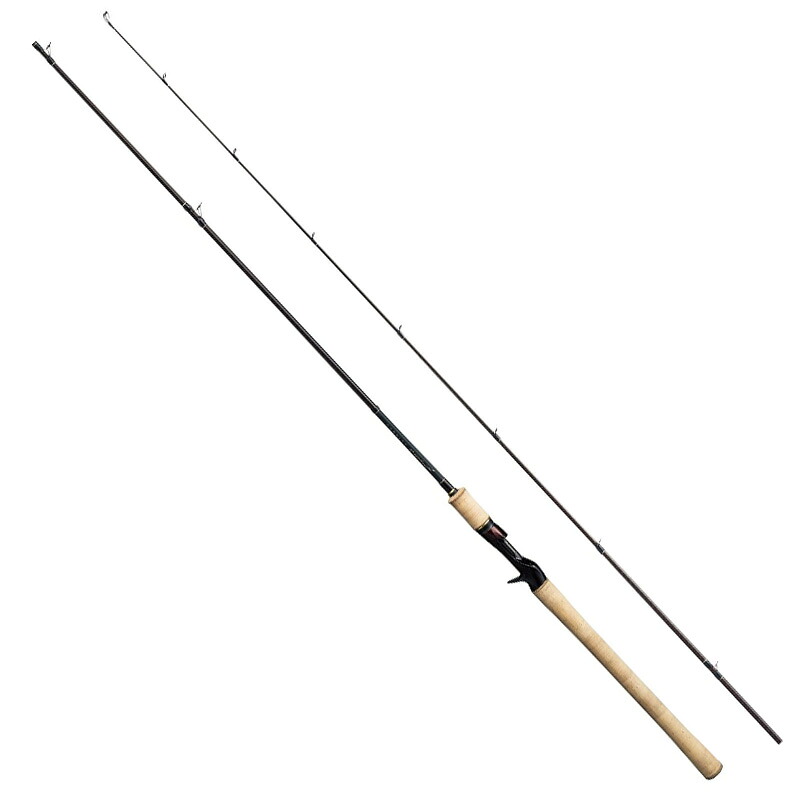 シマノ(SHIMANO) カーディフ ネイティブスペシャル B77ML 395566｜ナチュラム フィッシング専門店