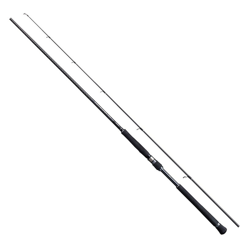 シマノ(SHIMANO) コルトスナイパー XR S100ML 397591 大型便