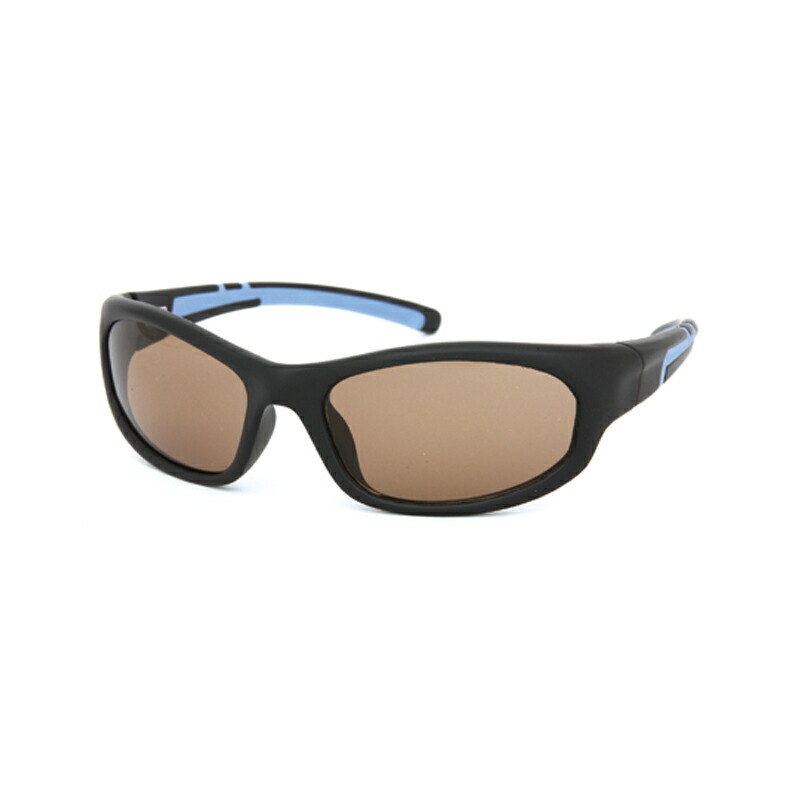 楽天市場】【中古】美品 モンベル サングラス トレッキング