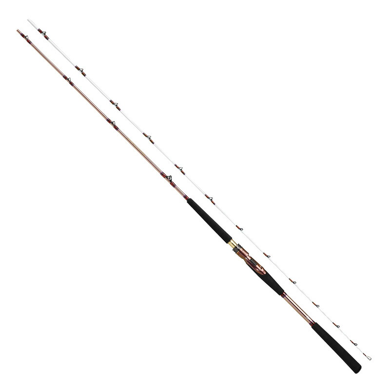 好評 Ss 300ags リーオマスター真鯛air ダイワ Daiwa 大型便 個別送料品 Rashiastrologer Com