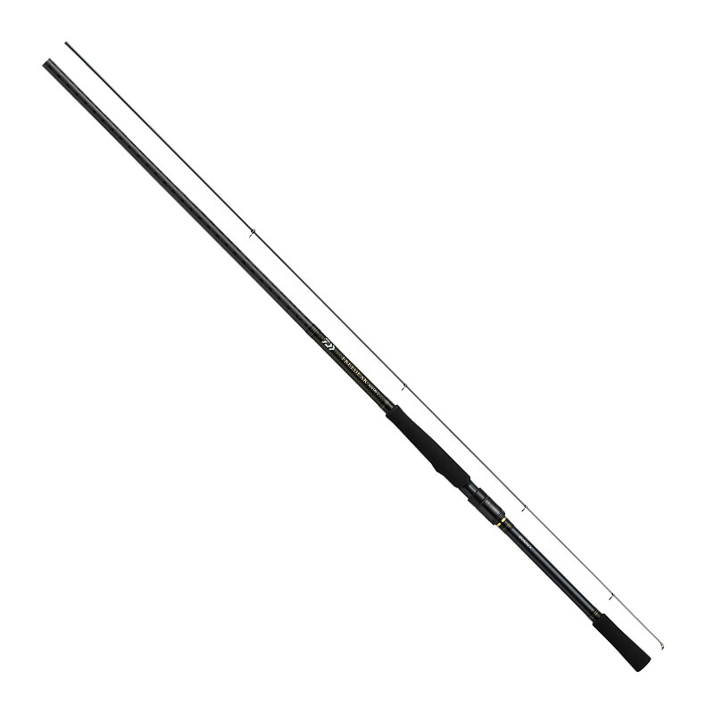 【7/18～店内最大7500円OFFクーポン】 ダイワ(Daiwa) フリーギア 460TMH-T(振出) 05302804｜ナチュラム フィッシング専門店