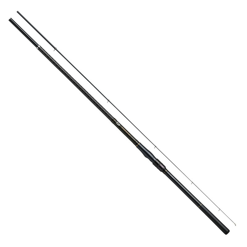 ダイワ(Daiwa) 無償性歯車 380TXH-S(振り出し) 05302806