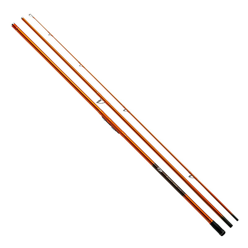 ダイワ(Daiwa) CAST\u0027IZM 18-345・R 05400061