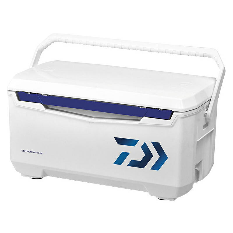 楽天市場】 大阪漁具(OGK) エコタマン 8号-450 ECT45 : ナチュラム