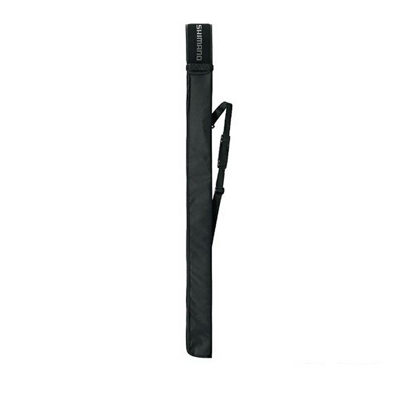 楽天市場】【大型商品（220サイズ）】【シマノ】トランスポートロッド