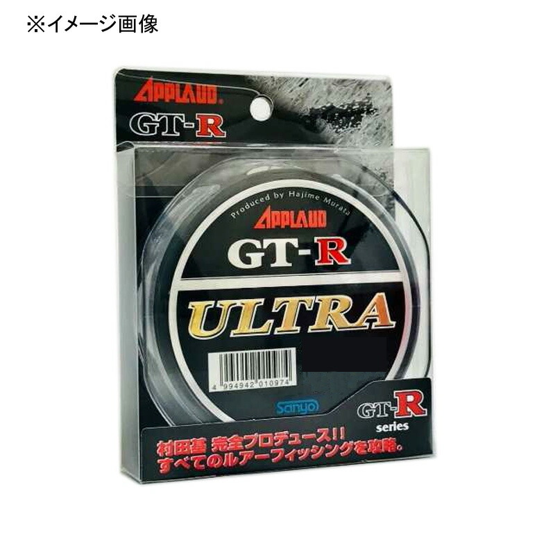 サンヨーナイロン アプロード GT-R ULTRA ダークグリーン 600m 74_1.jpg