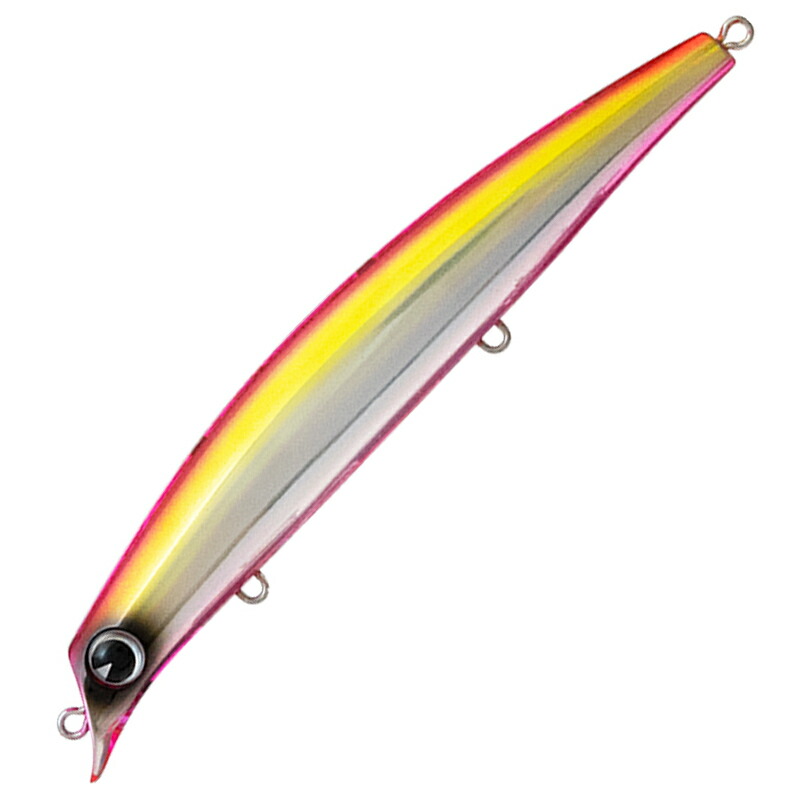 楽天市場】【2025年限定色追加】アイマ(ima) サスケ120 裂波