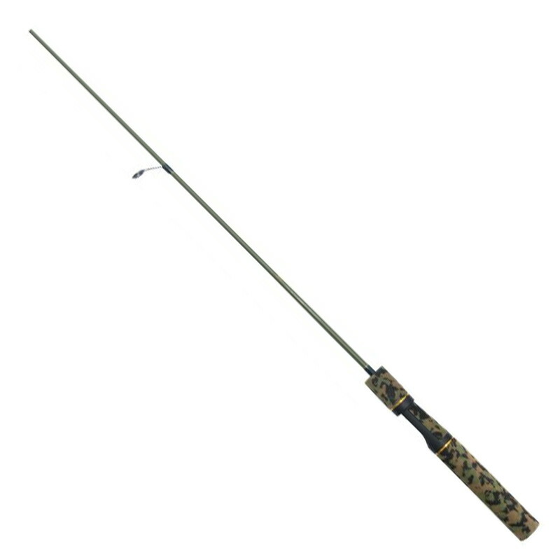 『大特価』トラウトロッド MOBILE TROUT II CT52L 51axwLPpW5L._UF1000,1000_QL80_.jpg