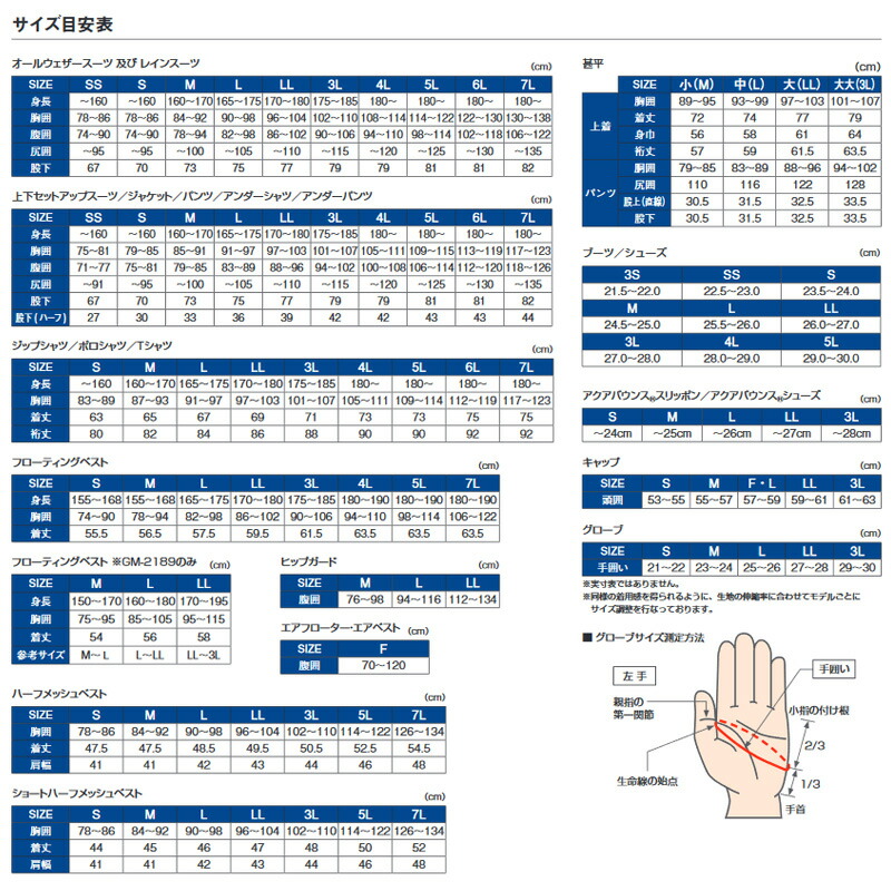 入荷予定 がまかつ Gamakatsu ラッシュパーカー GM-3633 M ブラック 53633-12-0 fucoa.cl