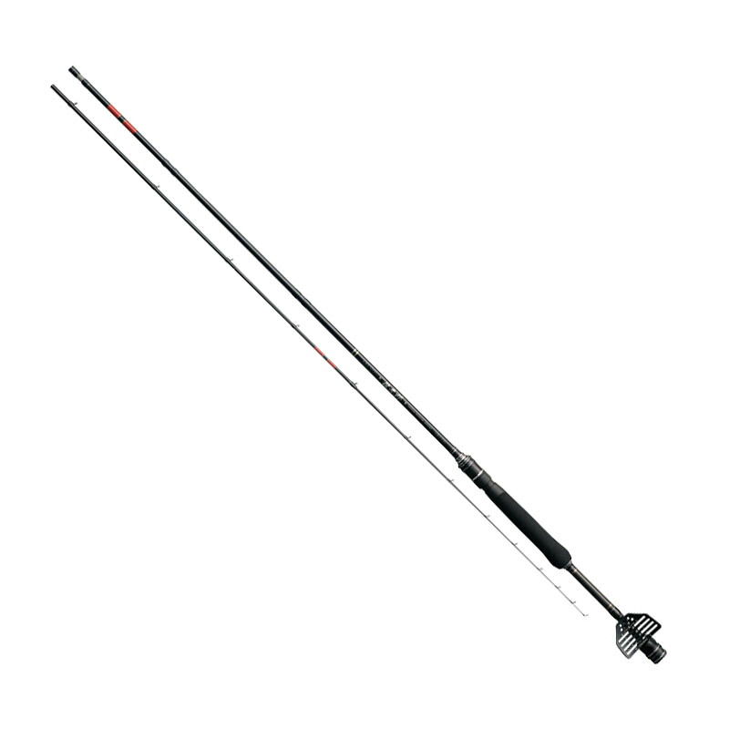 がまかつ(Gamakatsu) がまチヌ へちさぐり 銀参郎 H 3m 20121-3 【個別貨物輸送品】 大型便