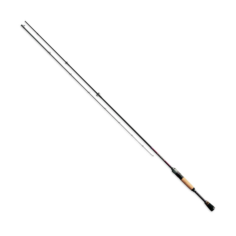 がまかつ(Gamakatsu) ラグゼ アベンジ S66ML-RF 24603-6.6 大型便
