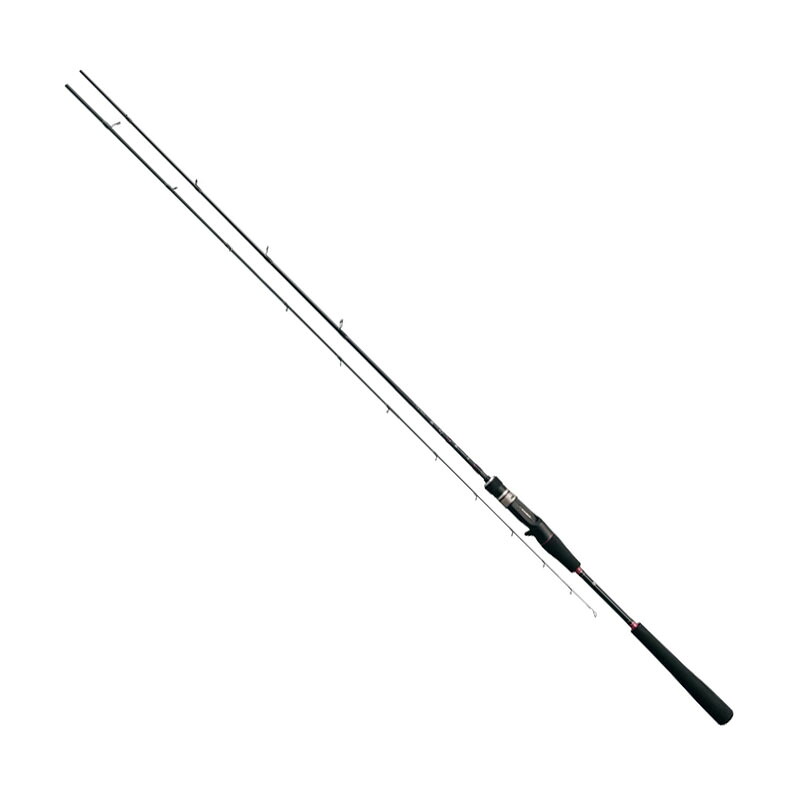 がまかつ(Gamakatsu) ラグゼ 桜幻 鯛ラバーS B68L‐solid 24614-6.8 大型便