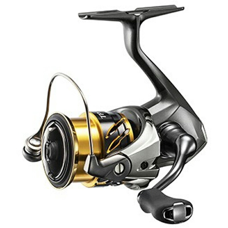 楽天市場】シマノ(SHIMANO) 20 ツインパワー C5000XG 041487