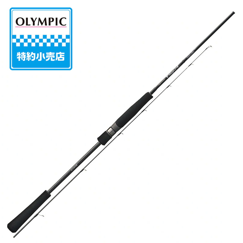 オリムピック(OLYMPIC) 20 PROTONE(陽子) MJ 20GPTNS-632-2-MJ G08781 【個別貨物輸送品】 大型便