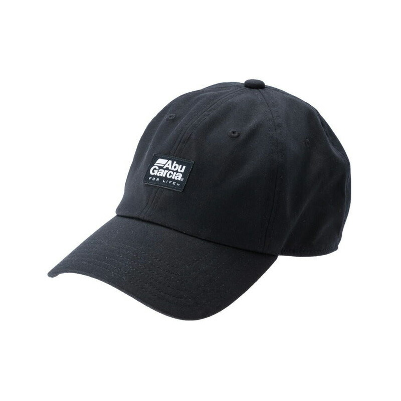 ワッペンキャップ(がま磯) GM9124 | がまかつ