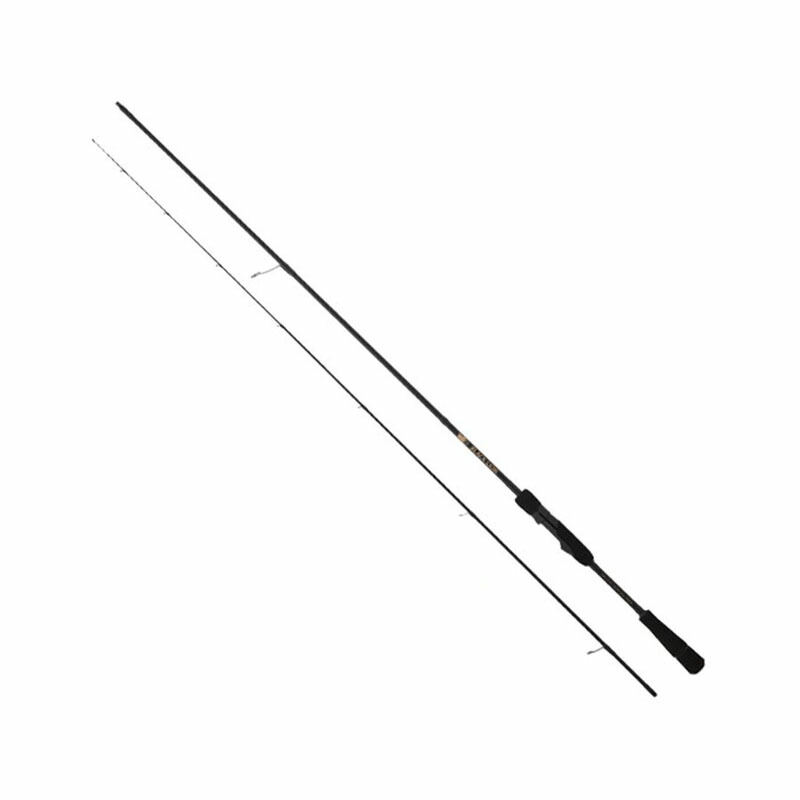 BLACK LION(黒いこと百獣の王) Rater(蜜穴熊)77 大型便