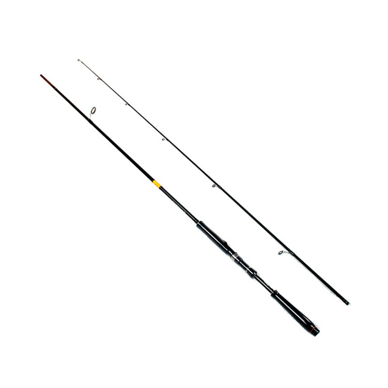 楽天市場】クレイジーバススタジオ ラベージ ネクスト RVC-800MH 8.0ft