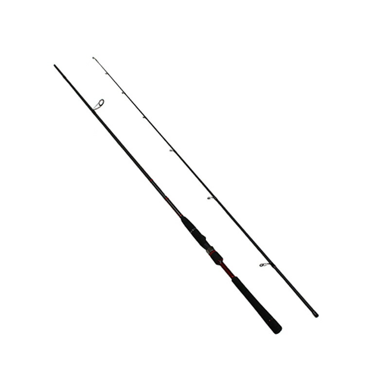 シェアーズ GUNSIGHT SEABASS(ガンサイトシーバス) 862ML|ナチュラム フィッシング専門店