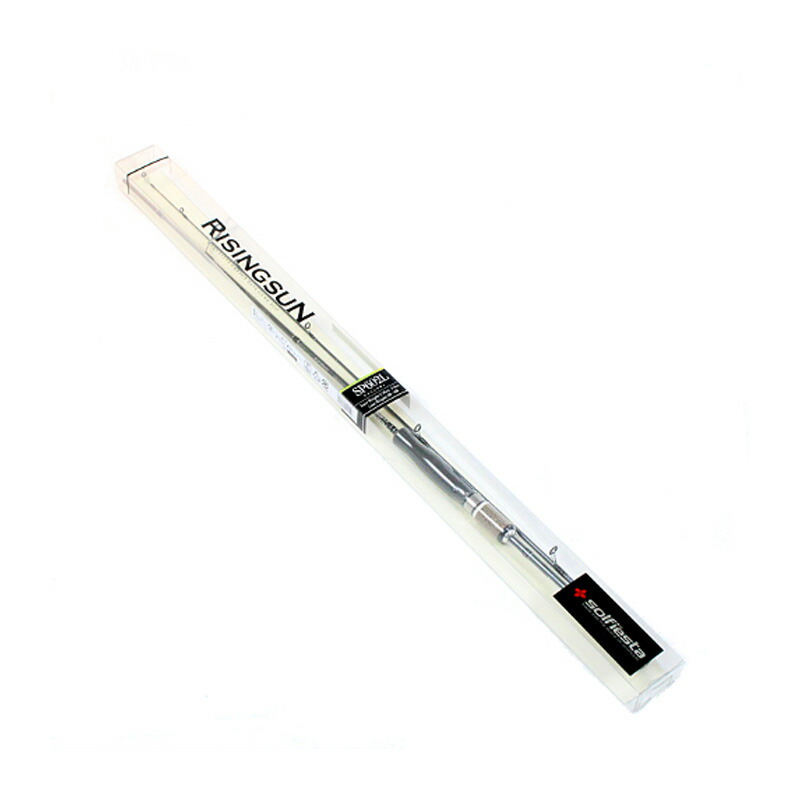 楽天市場】DESIGNO/デジーノ レーベン スラング シェディ LS-C74MHRST