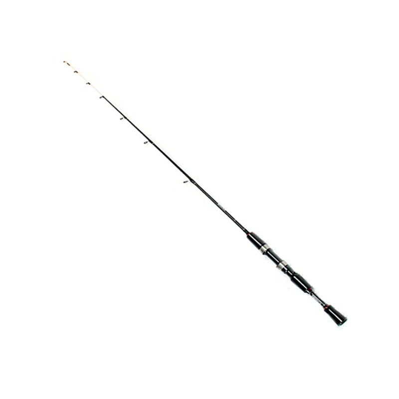 シマノ 23 FREEGAME S80ML 振出竿 楽天市場】 シマノ(SHIMANO) 23 フリーゲーム S80ML(スピニング・振出