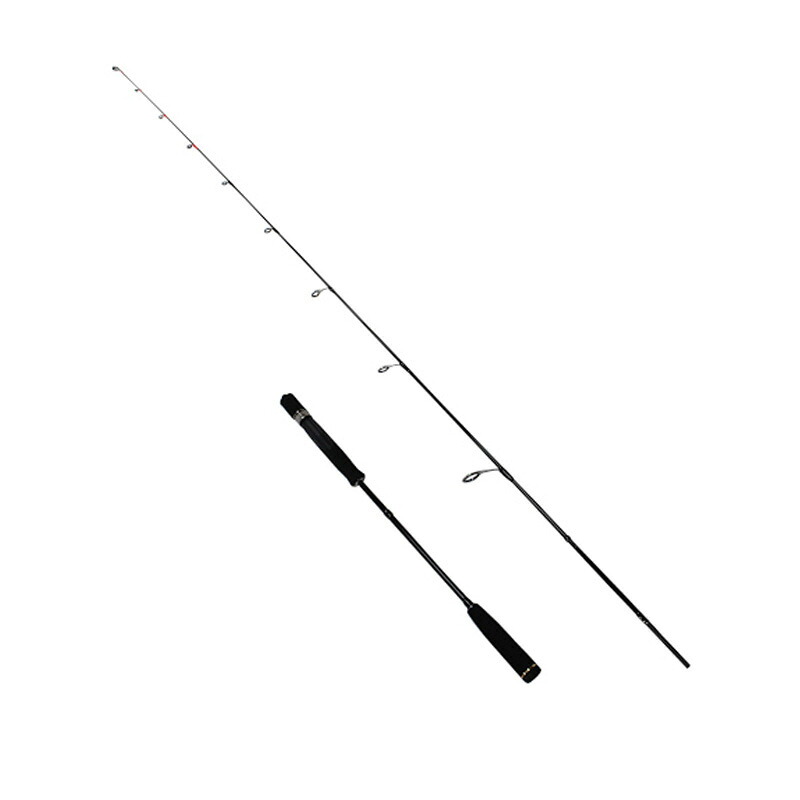 【7/18～店内最大7500円OFFクーポン】 シェアーズ SOLIO(ソリオ) SP622G/M｜ナチュラム フィッシング専門店