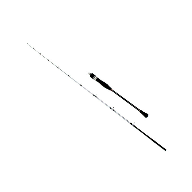 シェアーズ SPATHA SLOWJIGGING(スパーサスロージギング) SJ632B/3 【個別送料品】 大型便