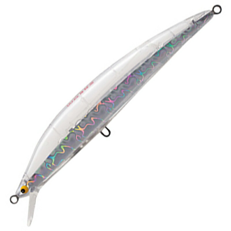 楽天市場】 シマノ(SHIMANO) OCEA PENCIL(オシア ペンシル