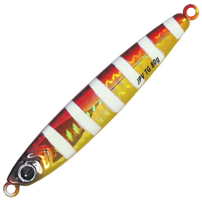 ダイワ　LATEO96M 特価】ダイワ ラテオ R 96M 2019モデル (スピニング2ピース): 竿