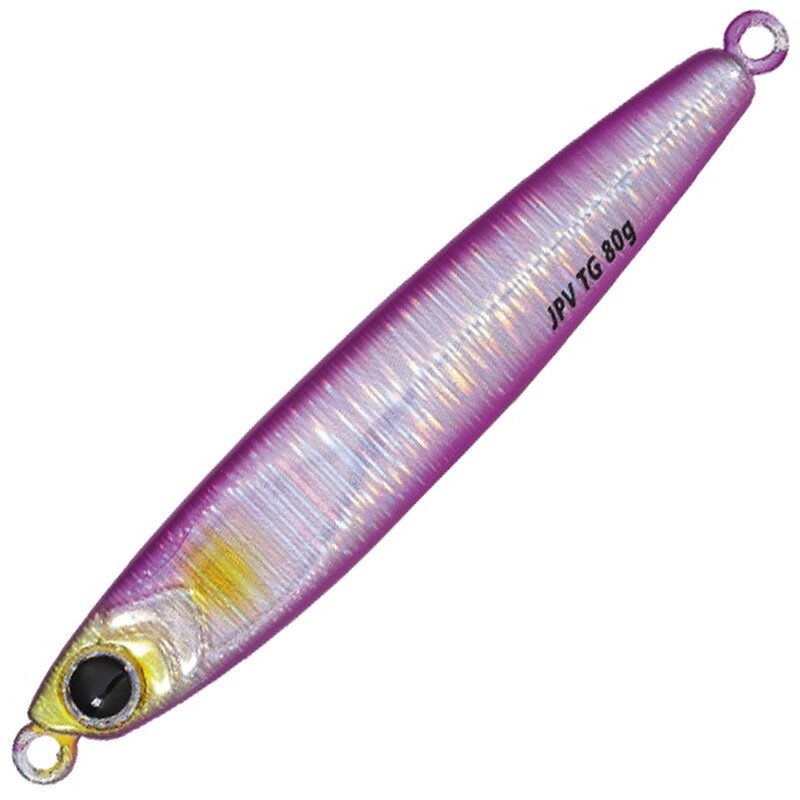 楽天市場】 ダイワ(Daiwa) LATEO(ラテオ) 96M・K(スピニング・2