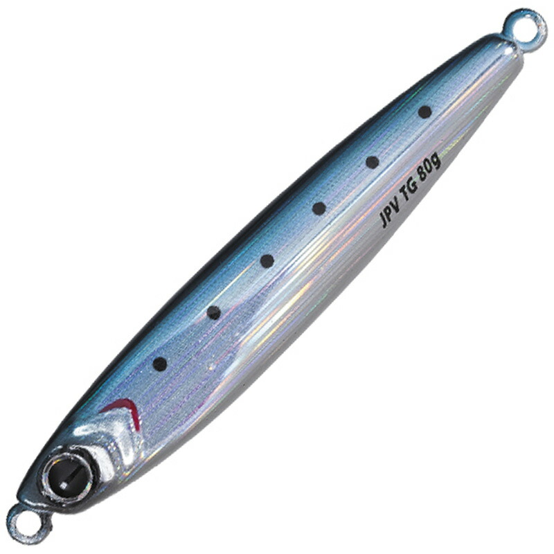 DAIWA - daiwa ダイワ LATEO96M ラテオ ロッド DAIWA（釣り） ダイワ ラテオ 96M・Q ／シーバスロッド