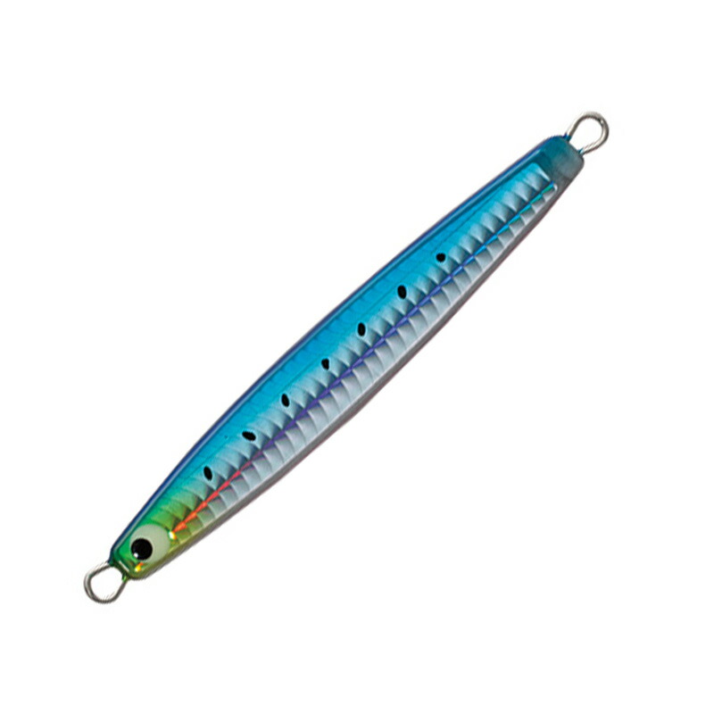 楽天市場】地域限定カラー！ タックルハウス ピーボーイジグ150g