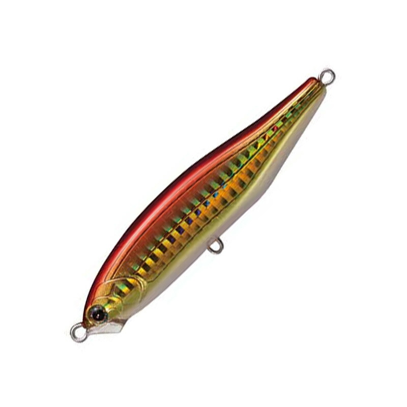 楽天市場】Nishine Lure Works/ニシネルアーワークス Slide Dart