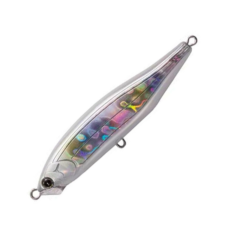 楽天市場】Nishine Lure Works/ニシネルアーワークス Slide Dart