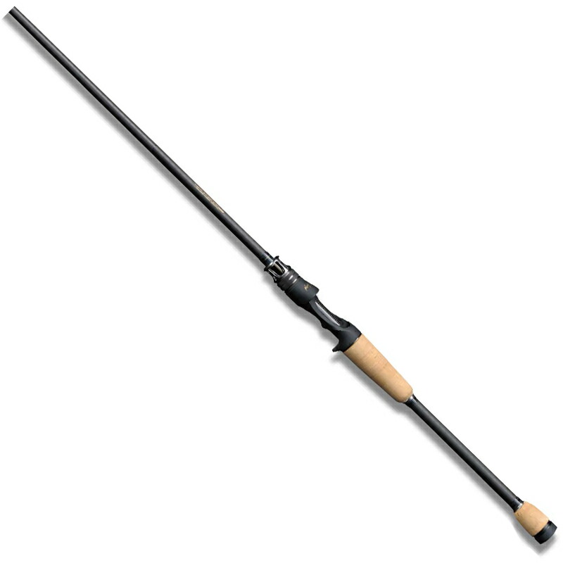 楽天市場】○メガバス デストロイヤー ヘッジホッグ (BLACK OUT) (2022