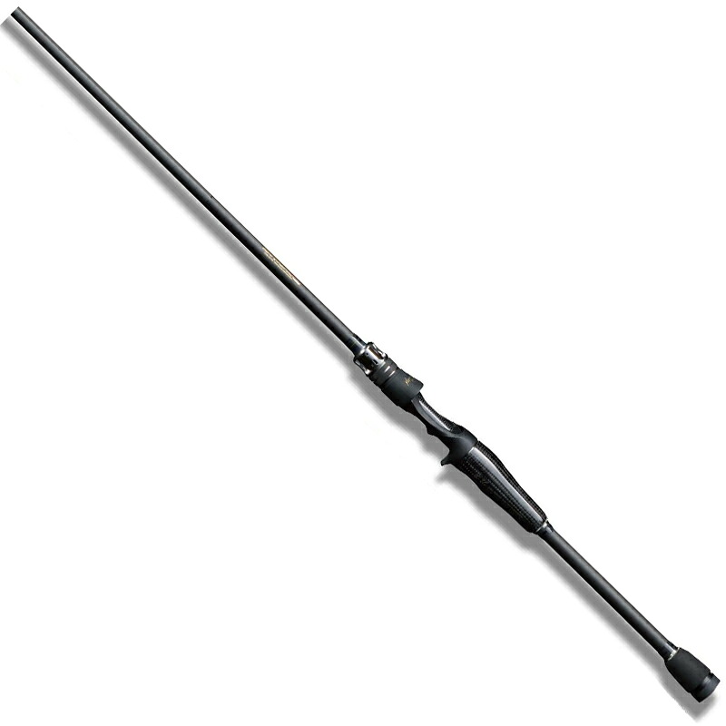メガ二階建てバス(Megabass) DESTROYER(デストロイヤー) P5 F6-69X 00000045339 【個別貨物輸送品】 大型便