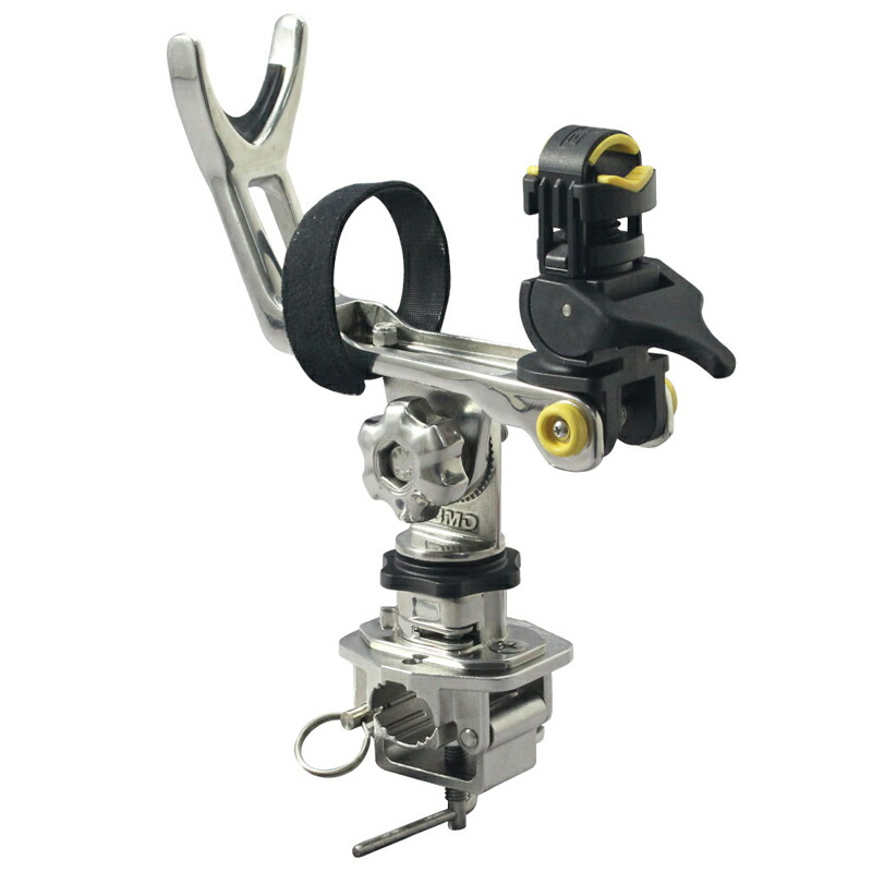 楽天市場】 bmojapan(ビーエムオージャパン) パイプ万力(ステンレス