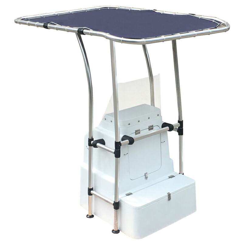bmojapan(ビーエムオージャパン) T-とっ始め甚だしい 30A0024 【個別貨物輸送品】 大型便