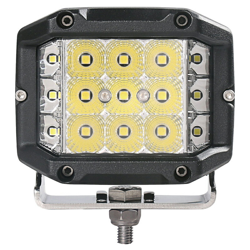 bmojapan(ビーエムオージャパン) 鳴りわたる百貨店LEDともし火15灯 40A0021