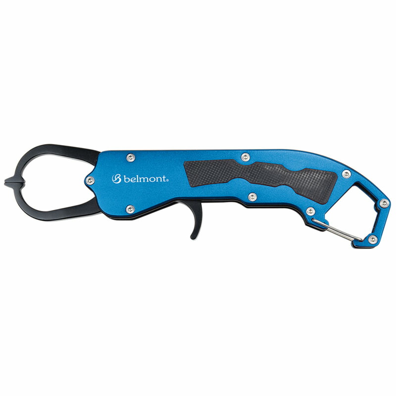 ジャクソン　ジェスター　JSS-610M-SP ジャクソン ジェスターJSS-610M-SP【シーバスルアー専門店