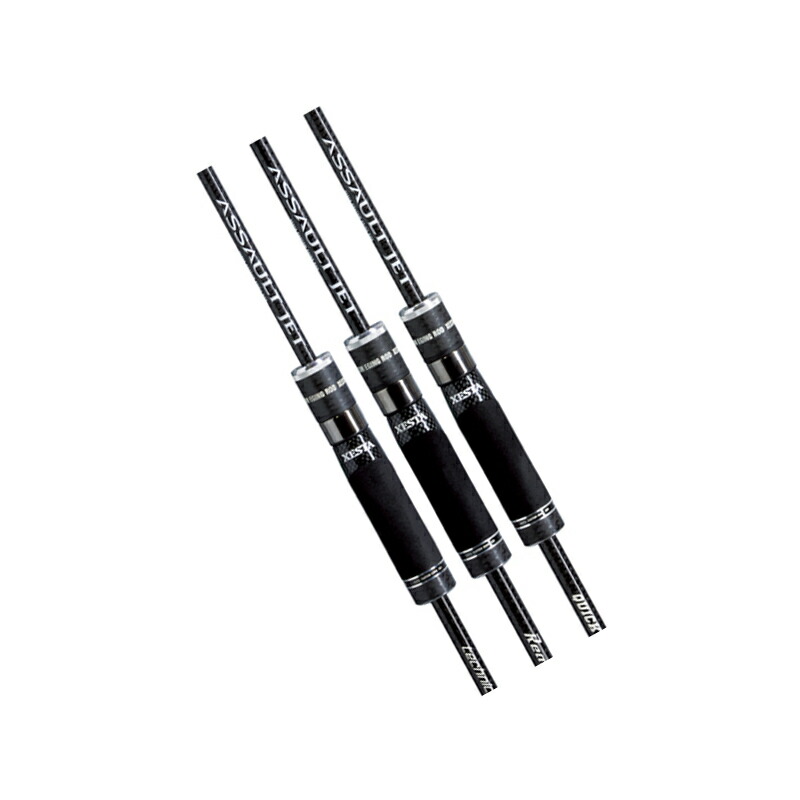 楽天市場】冒険用品 ジェットセッター パタゴニア1000 : アングラーズ